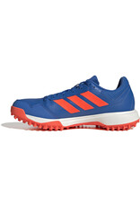 Adidas Hockeystar-bright royal/ftwr white/off white