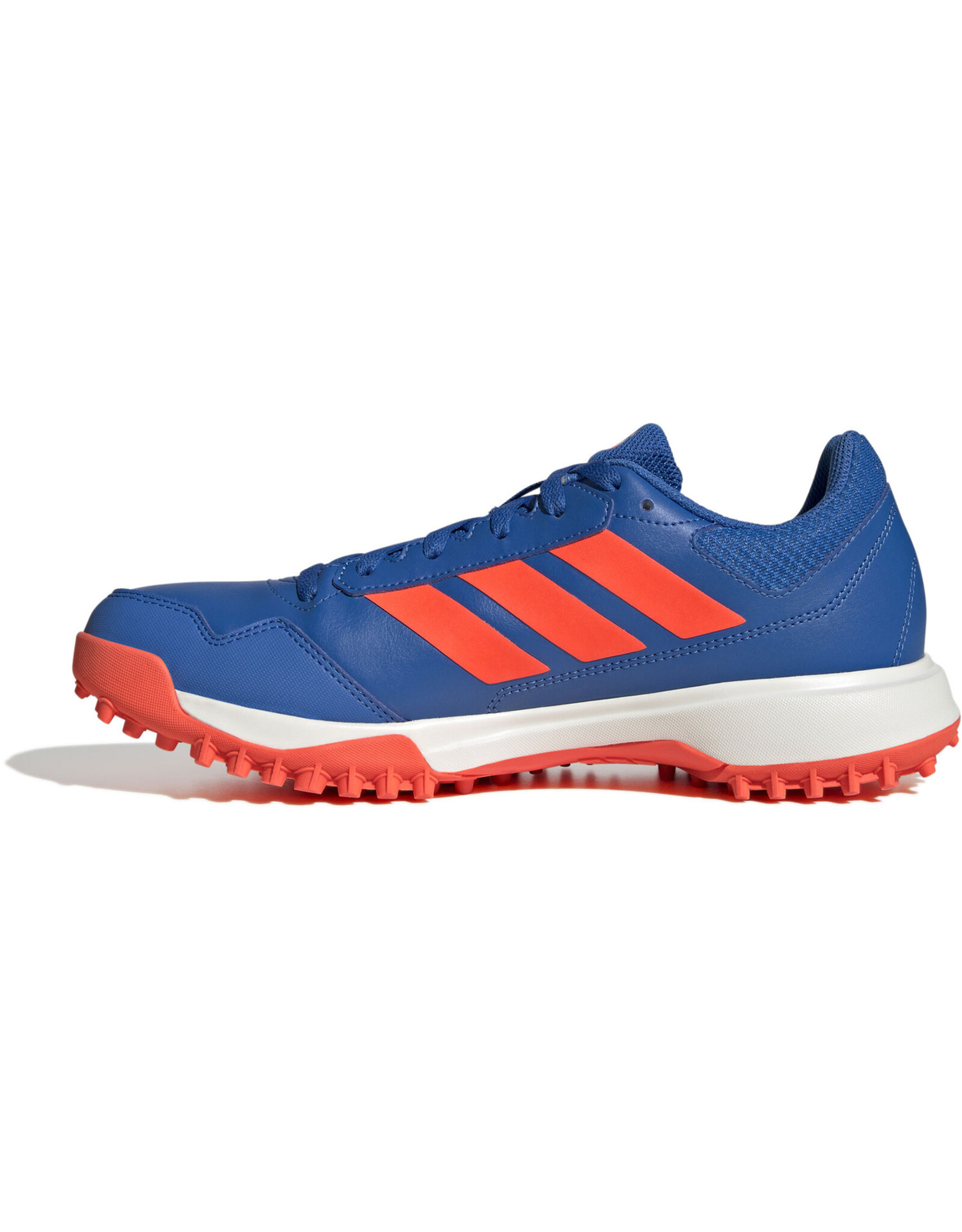 Adidas Hockeystar-bright royal/ftwr white/off white