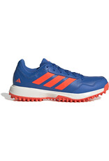Adidas Hockeystar-bright royal/ftwr white/off white