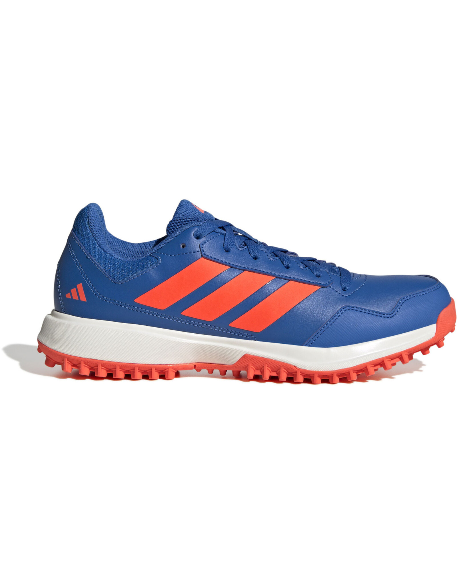 Adidas Hockeystar-bright royal/ftwr white/off white