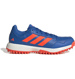 Adidas Hockeystar-bright royal/ftwr white/off white