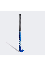 Adidas Estro .2 Bright Royal