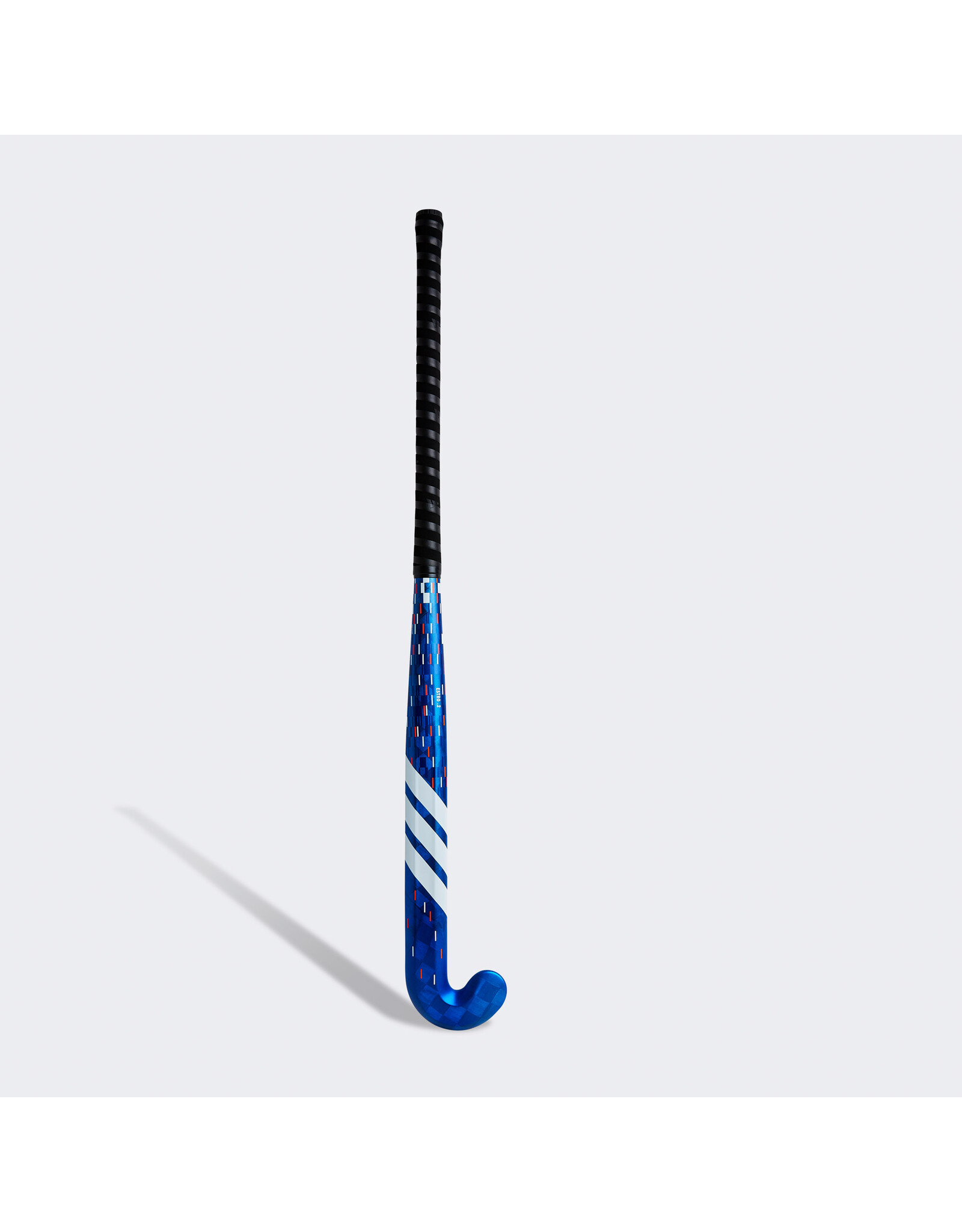 Adidas Estro .2 Bright Royal
