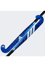Adidas Estro .2 Bright Royal
