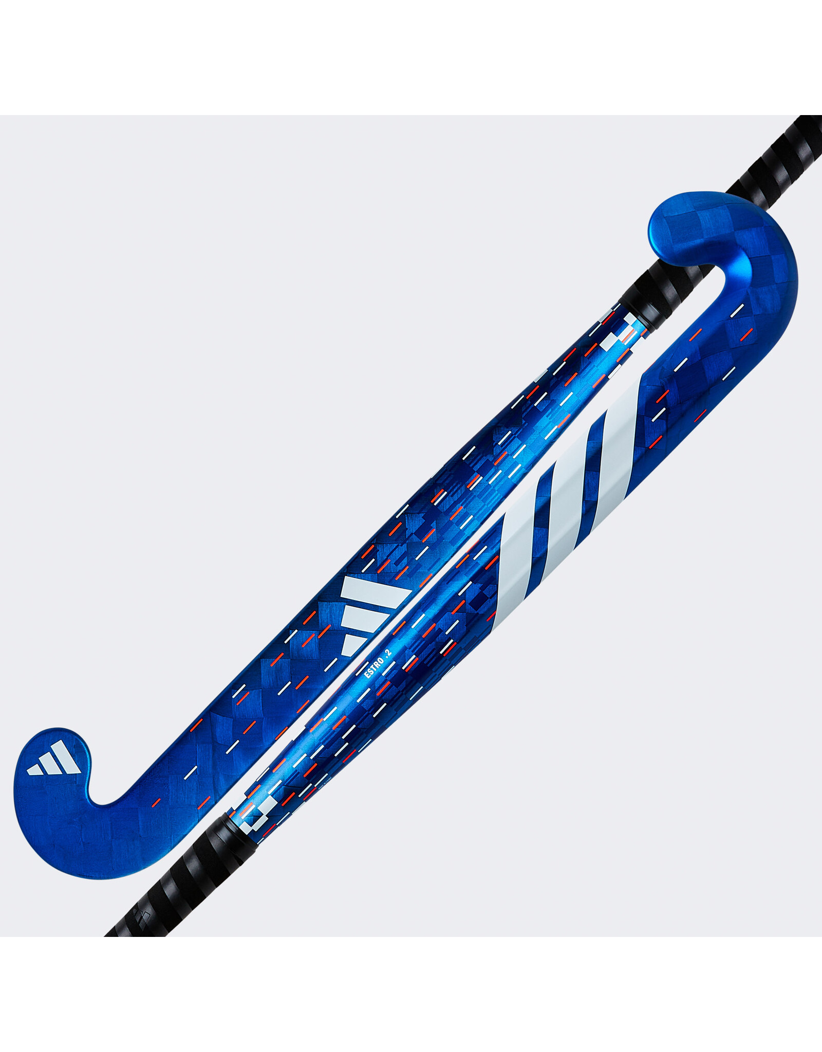 Adidas Estro .2 Bright Royal