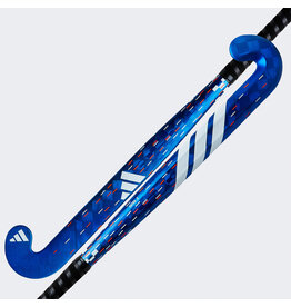 Adidas Estro .2 Bright Royal