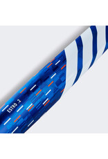 Adidas Estro .2 Bright Royal