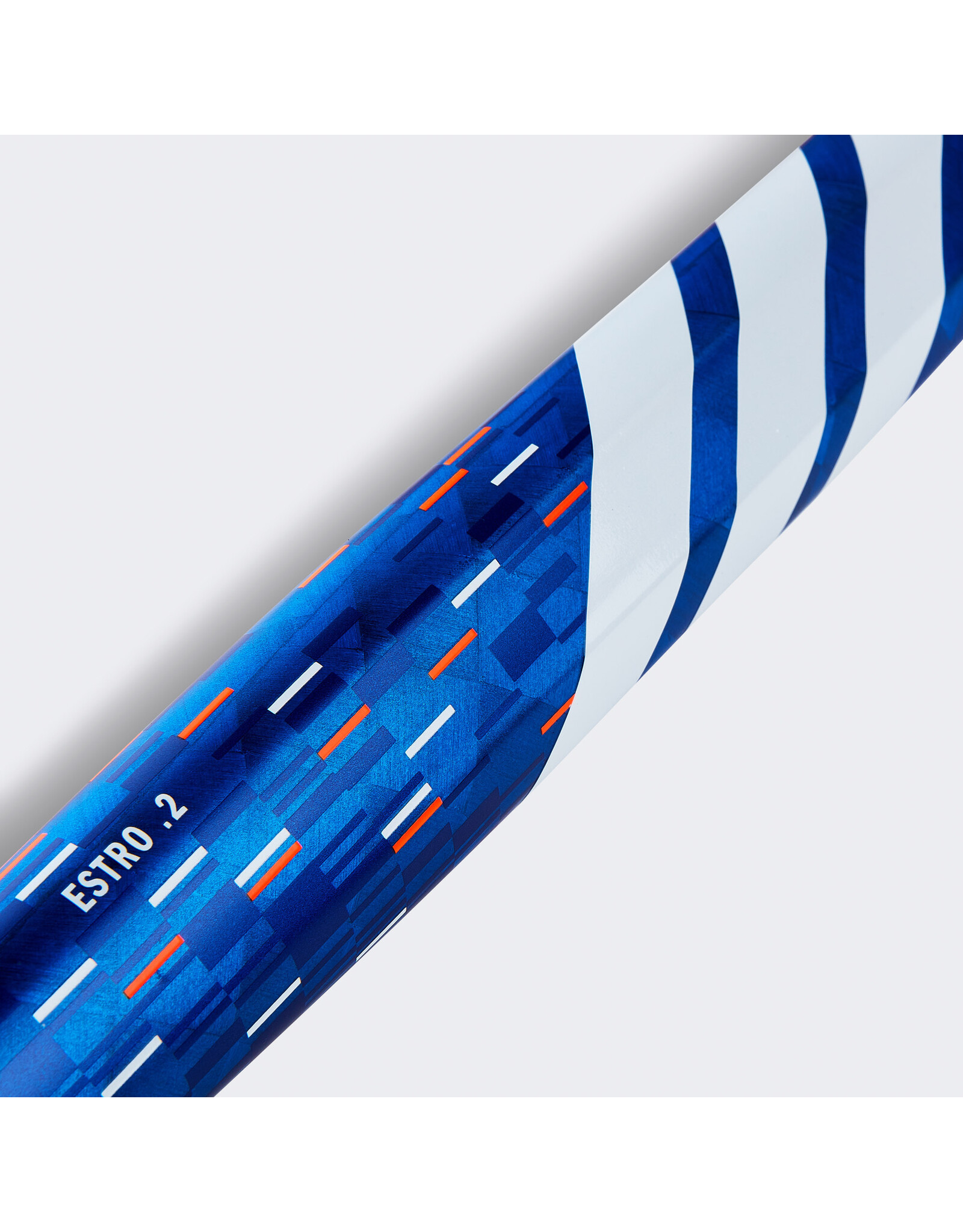 Adidas Estro .2 Bright Royal