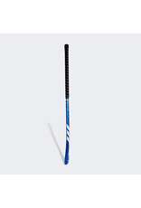 Adidas Estro .2 Bright Royal