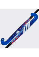 Adidas Estro .3 Bright Royal
