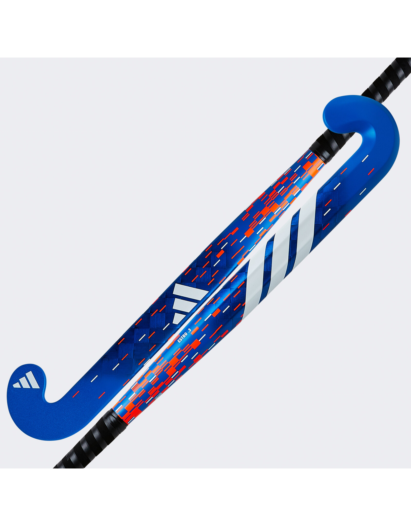 Adidas Estro .3 Bright Royal