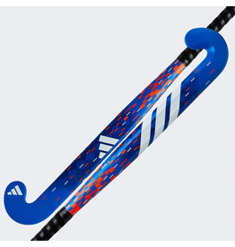 Adidas Estro .3 Bright Royal