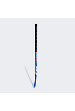 Adidas Estro .3 Bright Royal