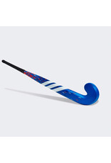 Adidas Estro .3 Bright Royal