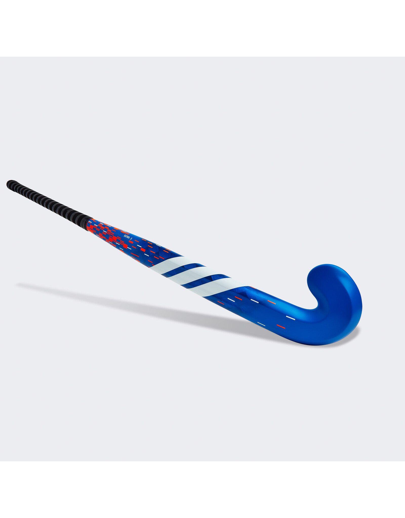 Adidas Estro .3 Bright Royal
