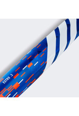 Adidas Estro .3 Bright Royal