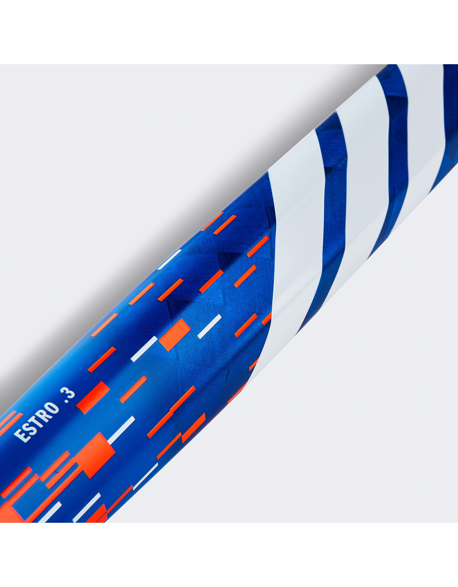 Adidas Estro .3 Bright Royal