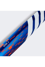 Adidas Estro .4 Bright Royal