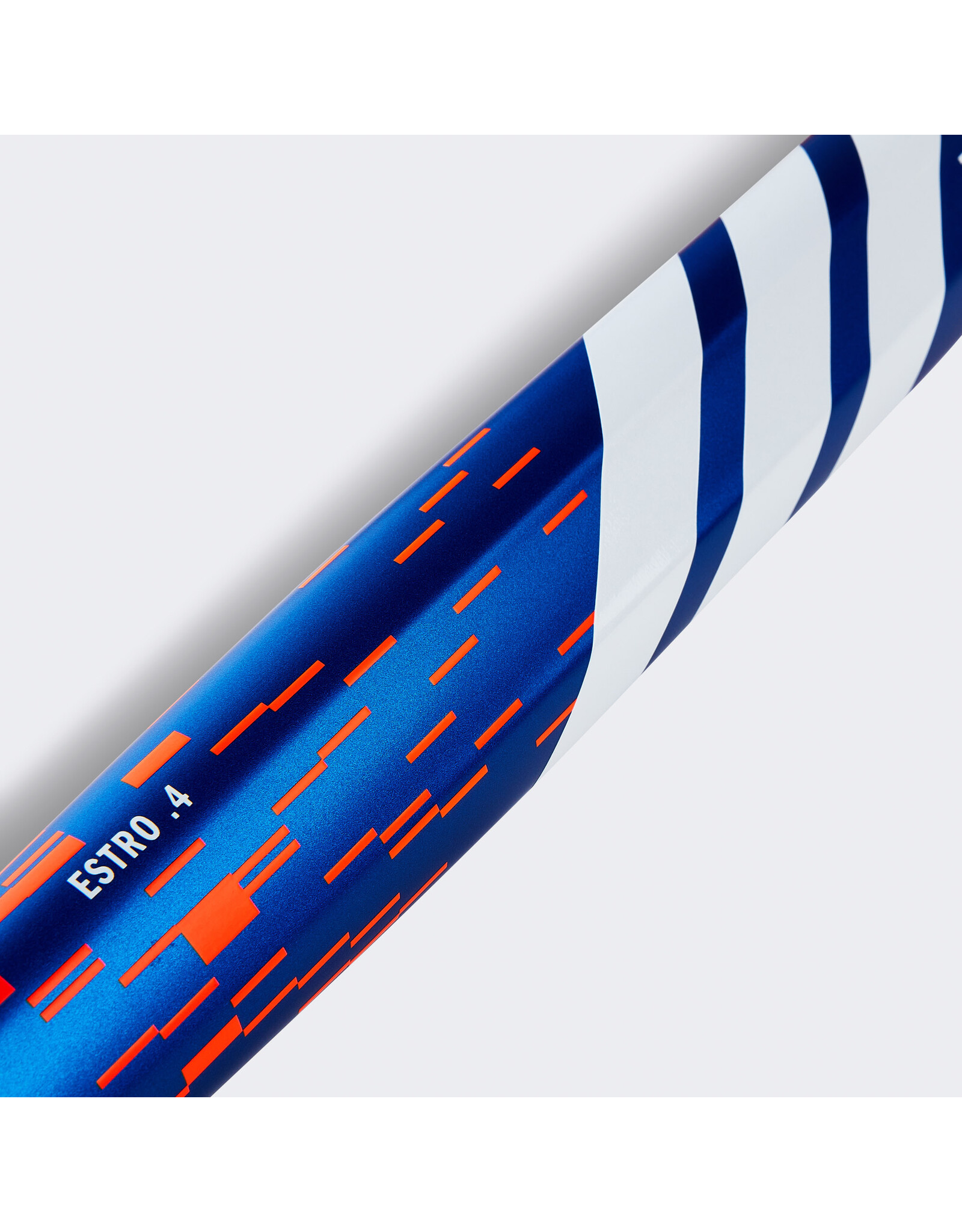 Adidas Estro .4 Bright Royal
