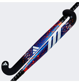 Adidas Estro .4 Bright Royal