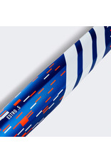 Adidas Estro .5 Bright Royal