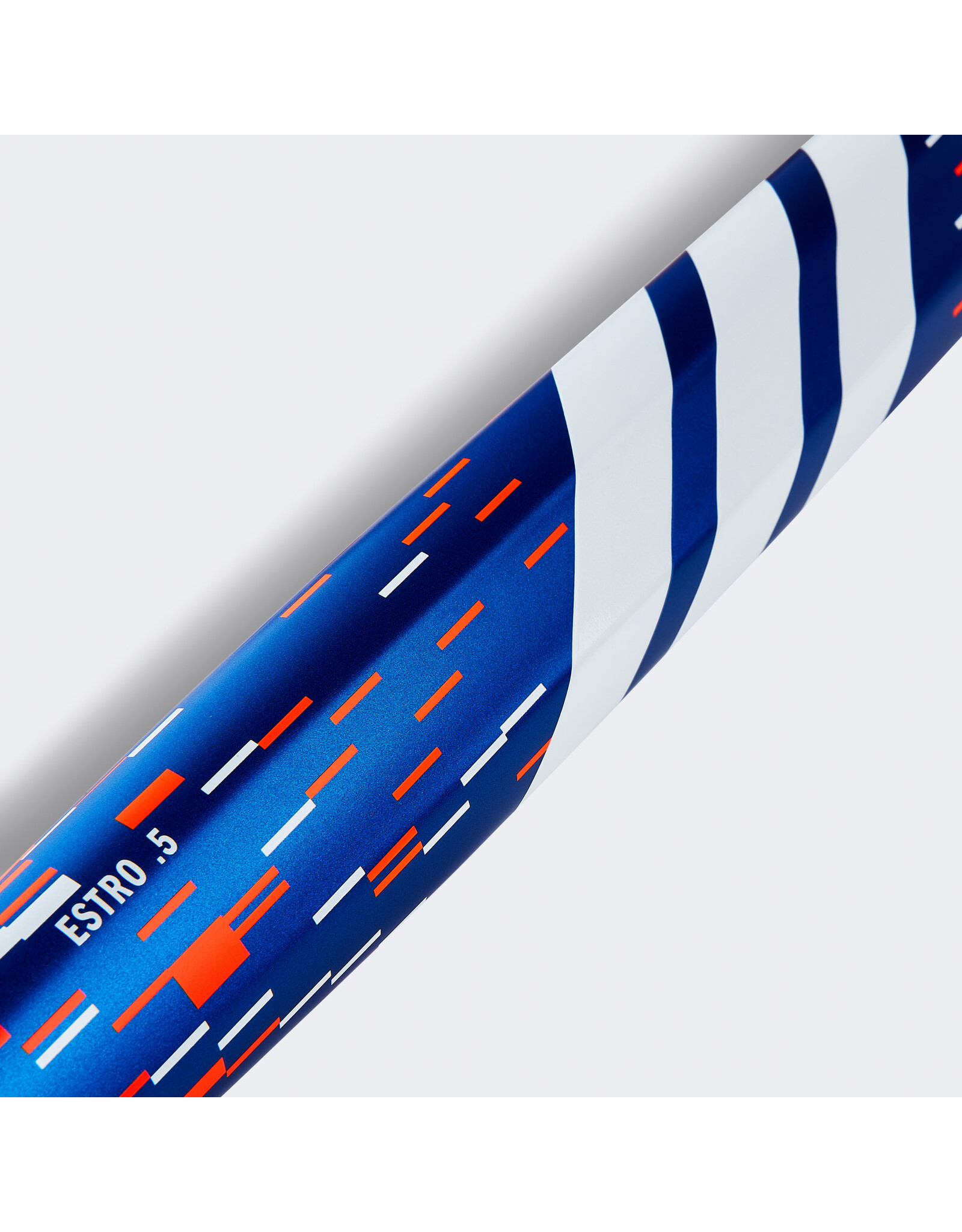 Adidas Estro .5 Bright Royal