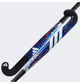 Adidas Estro .5 Bright Royal