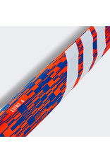 Adidas Estro .6 Bright Royal - Team Solar Orange