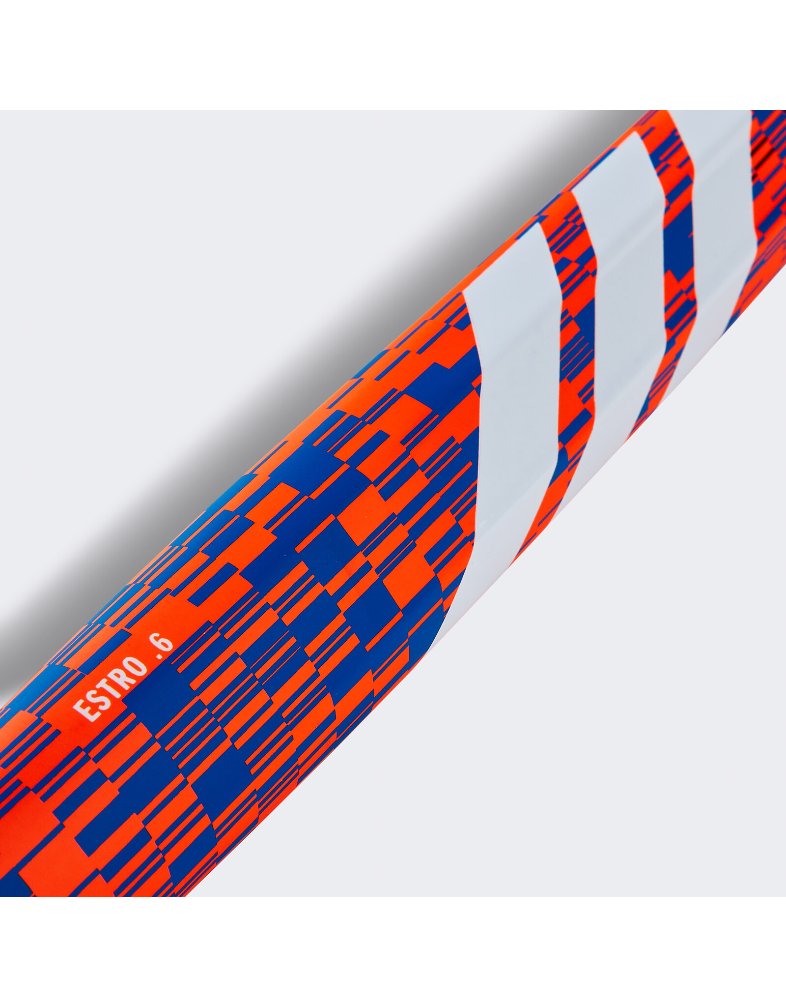 Adidas Estro .6 Bright Royal - Team Solar Orange