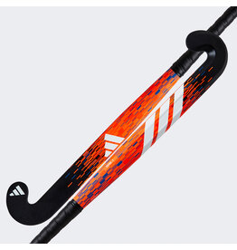 Adidas Estro .7 Bright Royal - Team Solar Orange