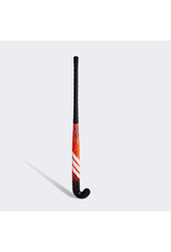 Adidas Estro .7 Bright Royal - Team Solar Orange