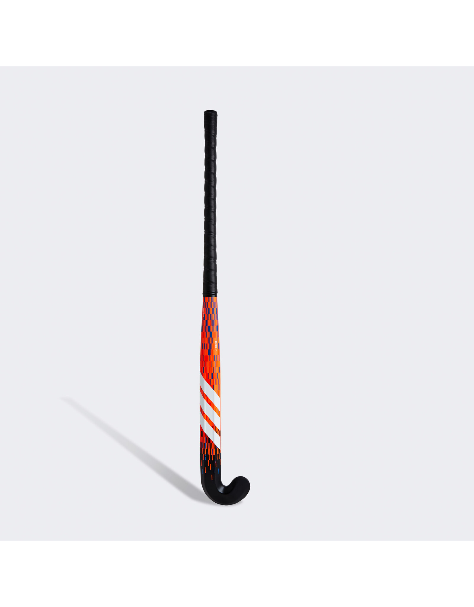 Adidas Estro .7 Bright Royal - Team Solar Orange