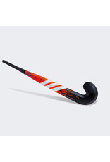 Adidas Estro .7 Bright Royal - Team Solar Orange