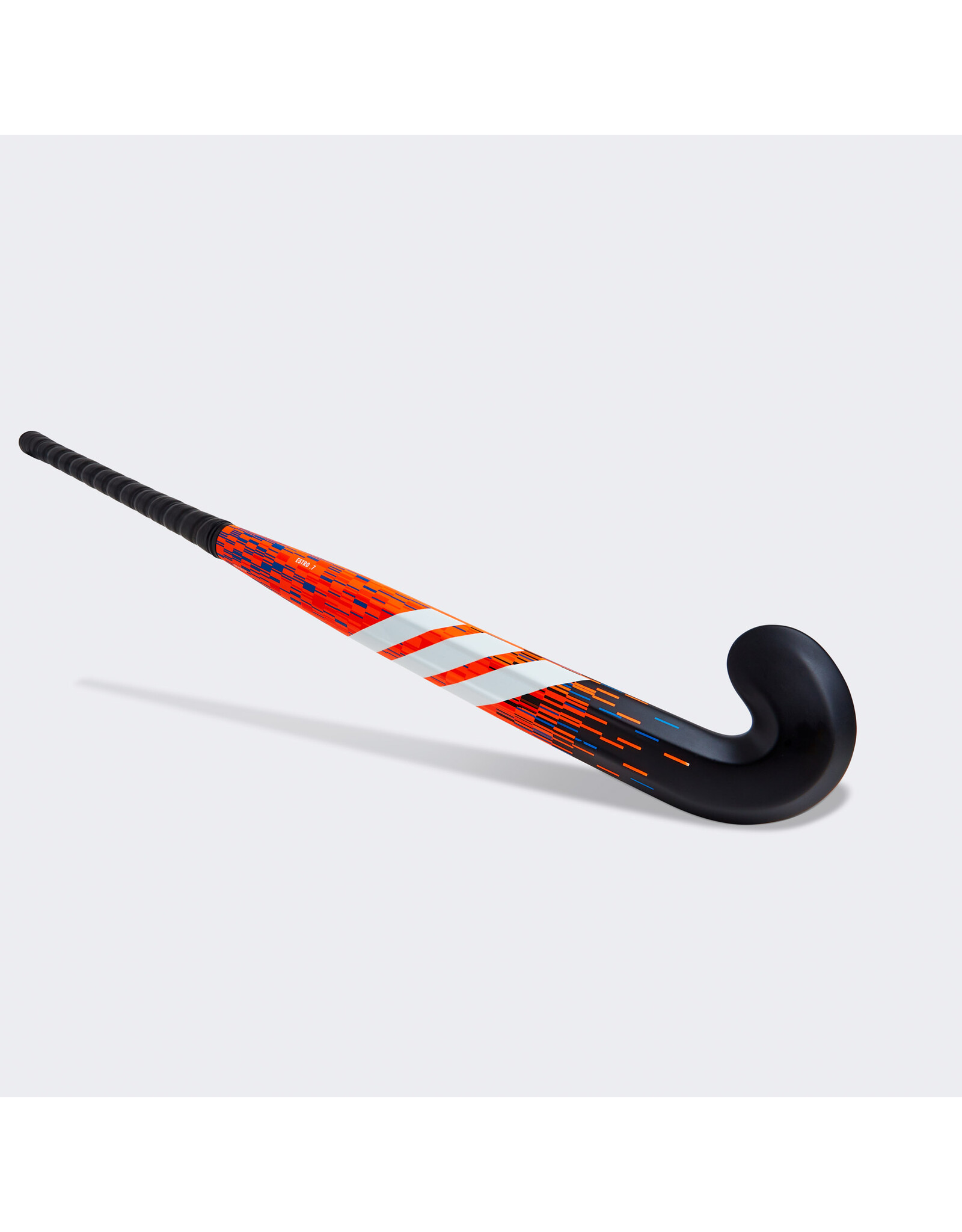 Adidas Estro .7 Bright Royal - Team Solar Orange