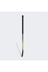 Adidas Ruzo .4  Black-Lucid Lemon