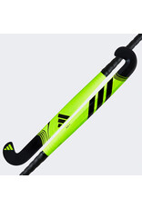 Adidas Ruzo .8 Lucid Lemon