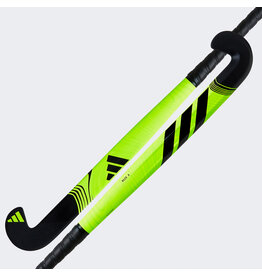 Adidas Ruzo .8 Lucid Lemon