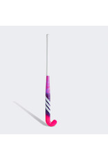 Adidas Fabela .3 Lucid Pink