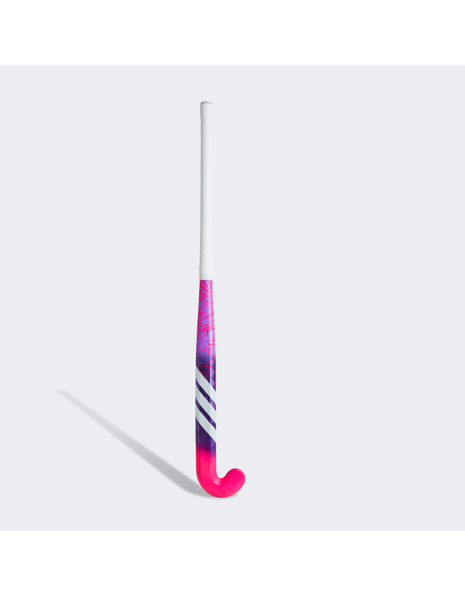 Adidas Fabela .3 Lucid Pink