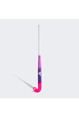 Adidas Fabela .3 Lucid Pink