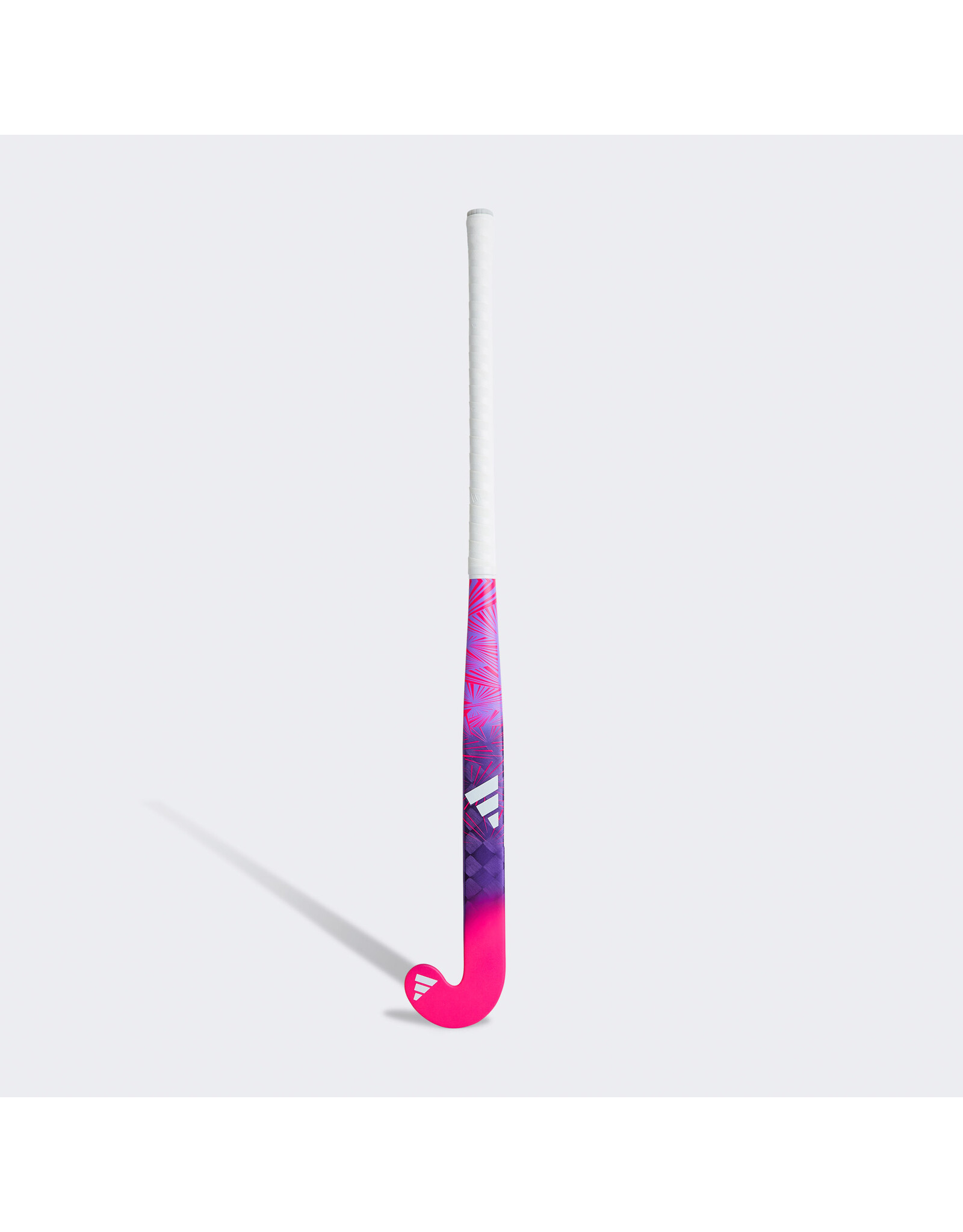 Adidas Fabela .3 Lucid Pink