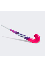 Adidas Fabela .3 Lucid Pink