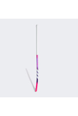 Adidas Fabela .3 Lucid Pink