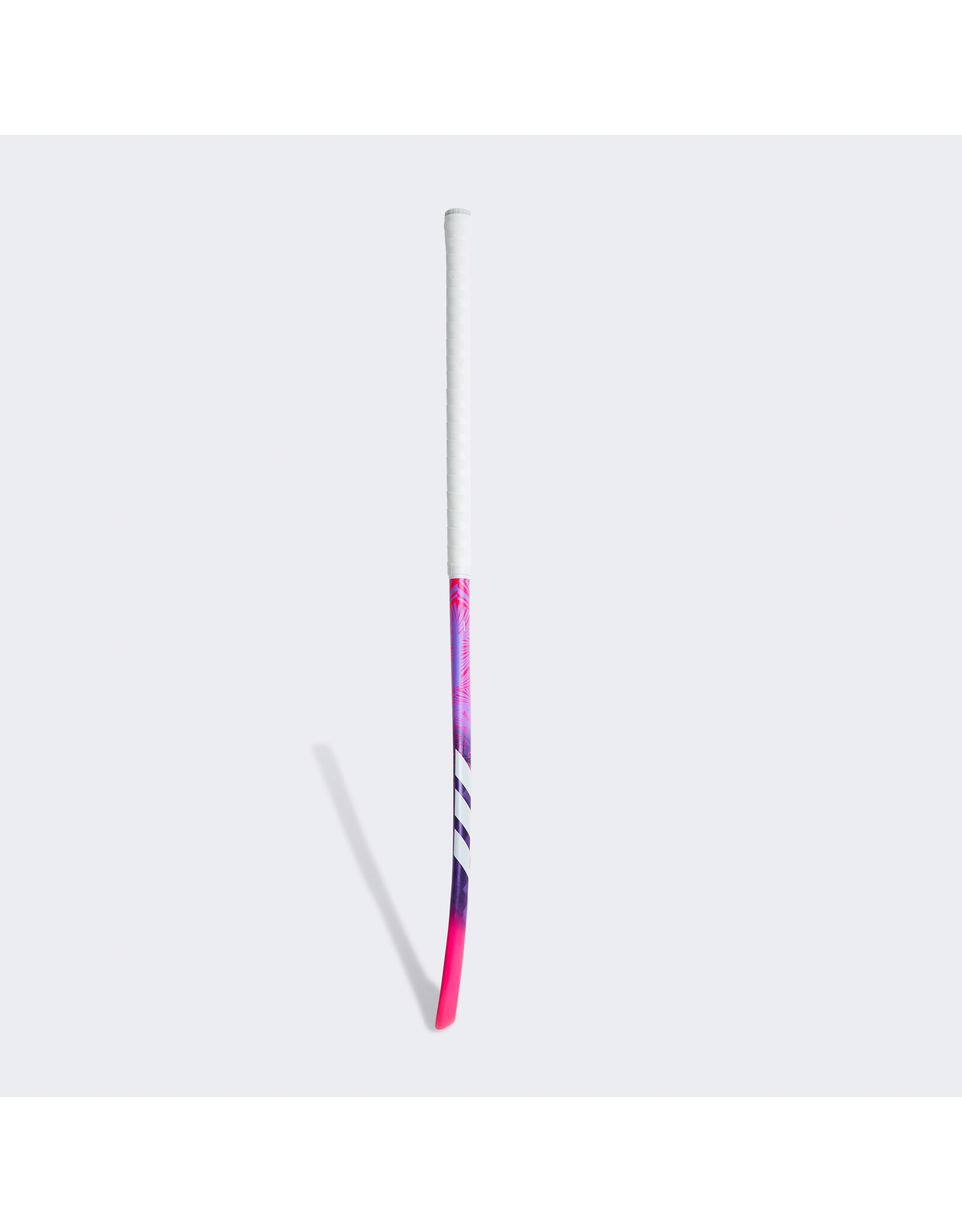 Adidas Fabela .3 Lucid Pink