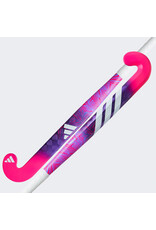 Adidas Fabela .3 Lucid Pink