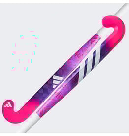 Adidas Fabela .3 Lucid Pink