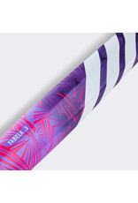 Adidas Fabela .3 Lucid Pink