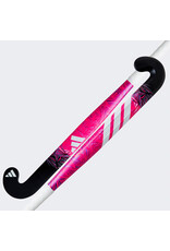 Adidas Fabela .4 Lucid Pink