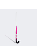 Adidas Fabela .4 Lucid Pink