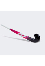 Adidas Fabela .4 Lucid Pink